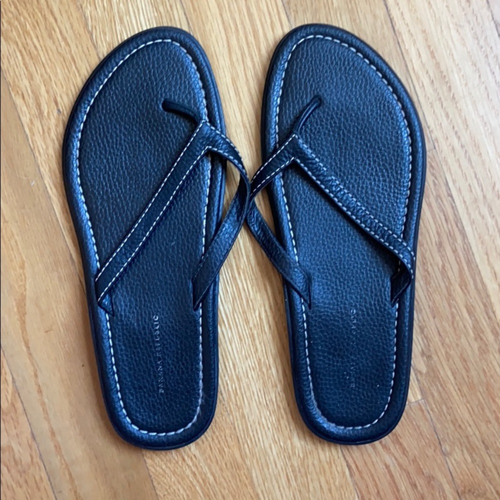Flipflops